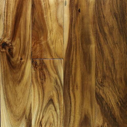 Natural Smooth 3.625"