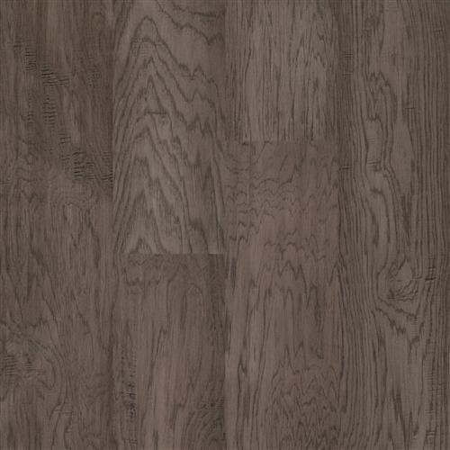 Huntington - Waterproof Ashland