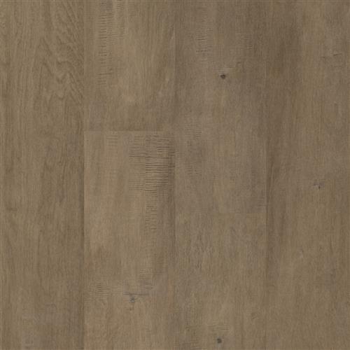 Paxton by Legendary Floors - Windsor