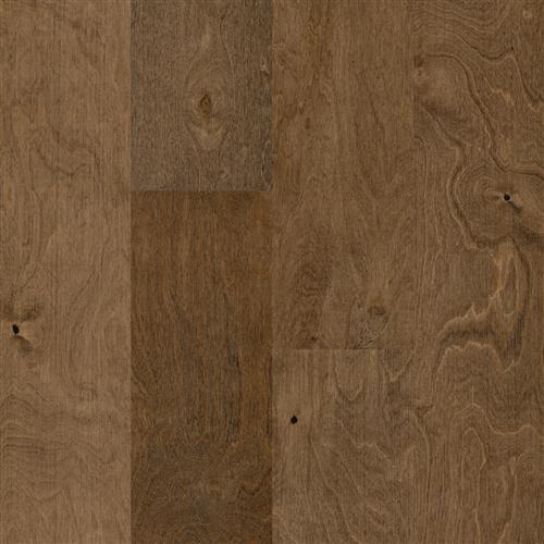 Paxton by Legendary Floors - Stratton