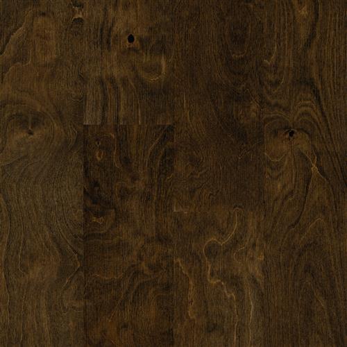 Paxton by Legendary Floors - Manchester