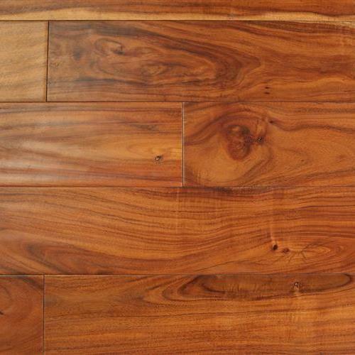 Legendary Floors Acacia Natural Hardwood Bowling Green Ky Shop At Home Carpets