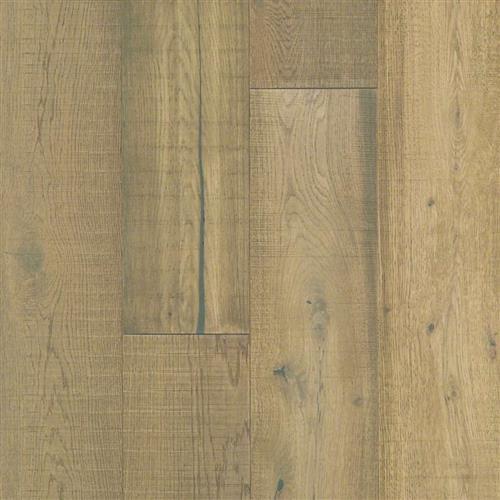 Ftg Wrightwood Hardwood Acadia Orange Ct Floor