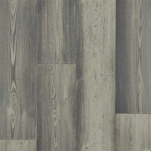 Ftg Wrightwood Hardwood Twilight Pine Orange Ct