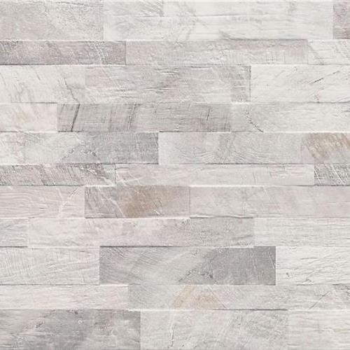 Fossil Blend by Abk - Mix Grey
