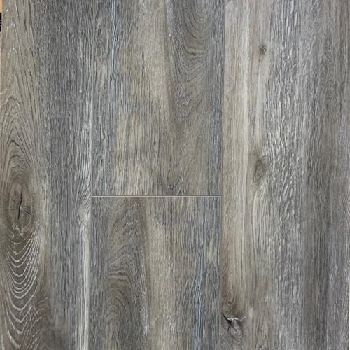 Coastal Oak