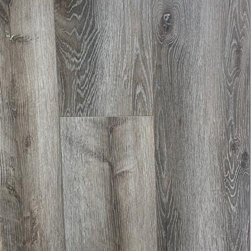 Montana Oak