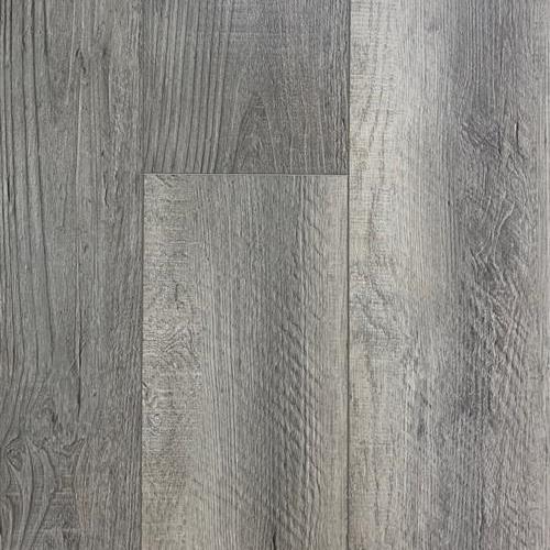 Glacial Oak