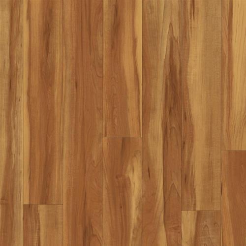 Red River Hickory