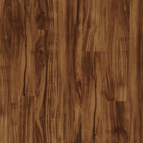 Red River Hickory