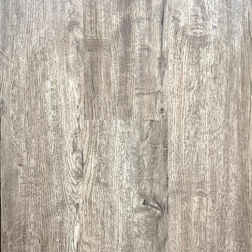 Farm House Oak