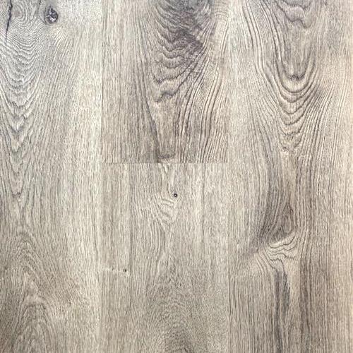 Appalachian Gray