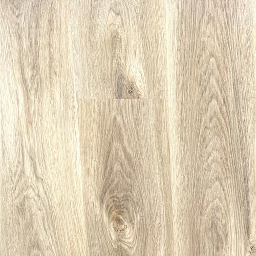Carolina Pine
