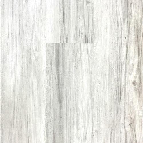 Coastal Hickory