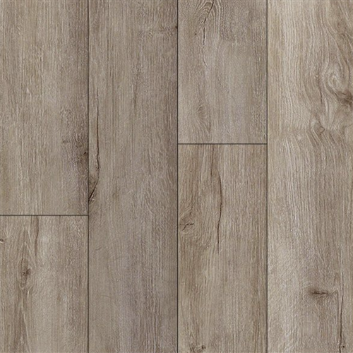 Southwind Harbor Plank Beachwood Luxury Vinyl
