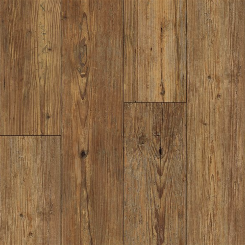 Southwind Harbor Plank Reclaimed Pine Luxury Vinyl Houston Tx