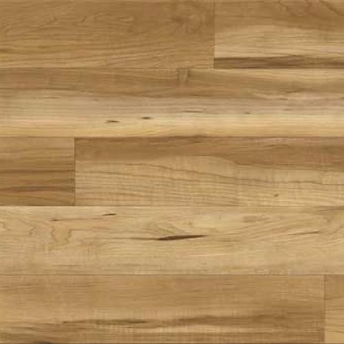 Metroflor Engage Inception Engage Inception 200 Halo Luxury Vinyl