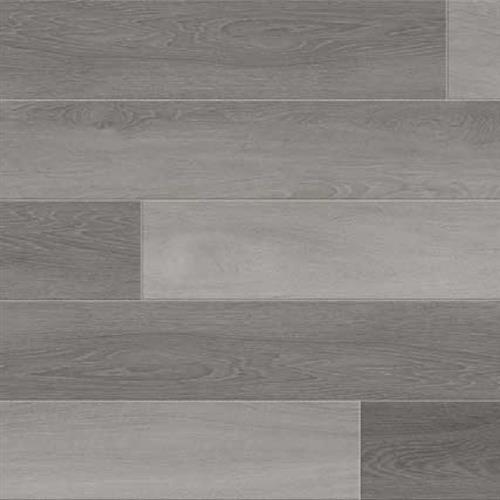 Wedgwood Grey