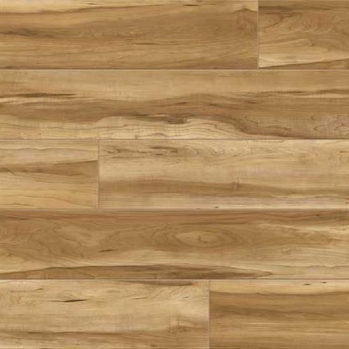 Engage Inception 80 Sugar Wood Maple