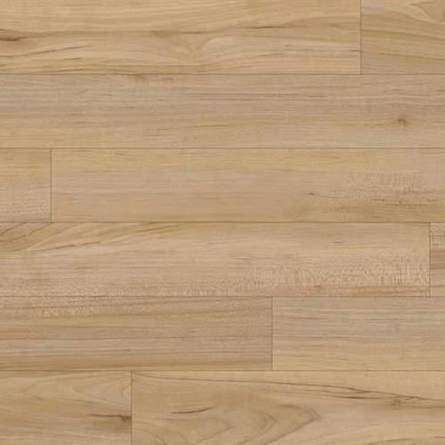 /Metroflor Engage Inception Engage Inception 120 Ridgeback Waterproof