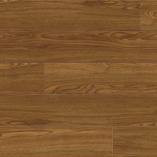 Engage Inception 120 by Metroflor - Engage Inception - Gunstock Oak