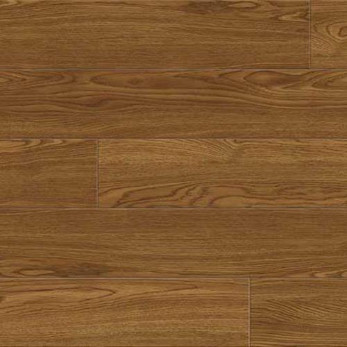 Gunstock Oak