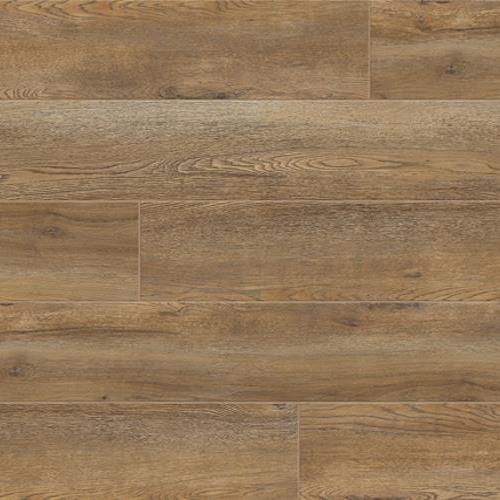 /Metroflor Engage Inception Engage Inception 120 Ridgeback Waterproof