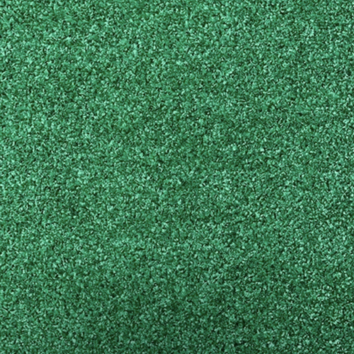 Grass by Value - Green