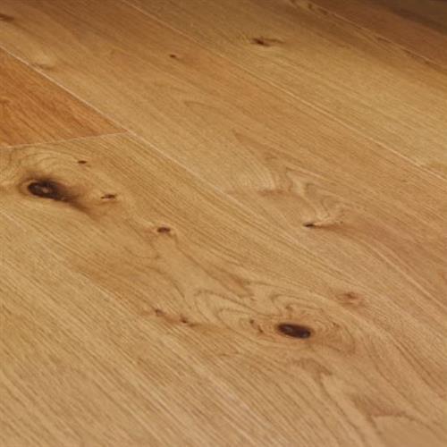 Maine Traditions Camden White Oak Sandstone Floor Covering Shop