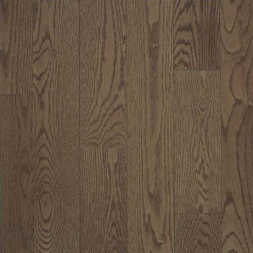 Pro Red Oak by Maine Traditions - Butterscotch