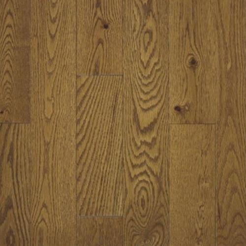 Pro Red Oak by Maine Traditions - Gunstock