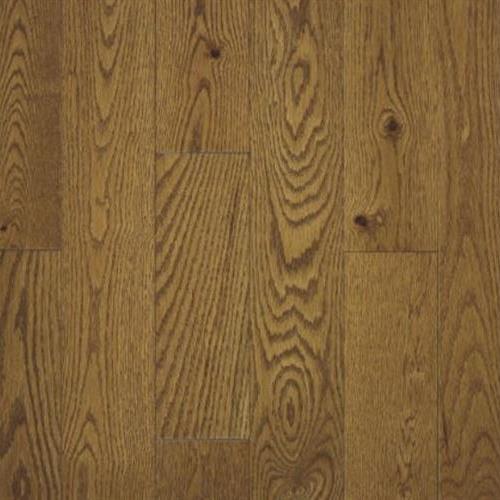 Pro Red Oak Gunstock