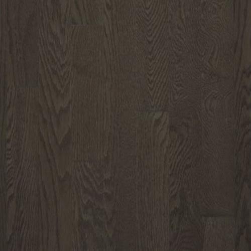 Pro Red Oak by Maine Traditions - Savannah