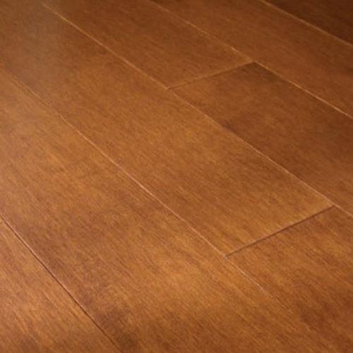 Maine Traditions Classic Coastal Hard Maple Whiskey Floor