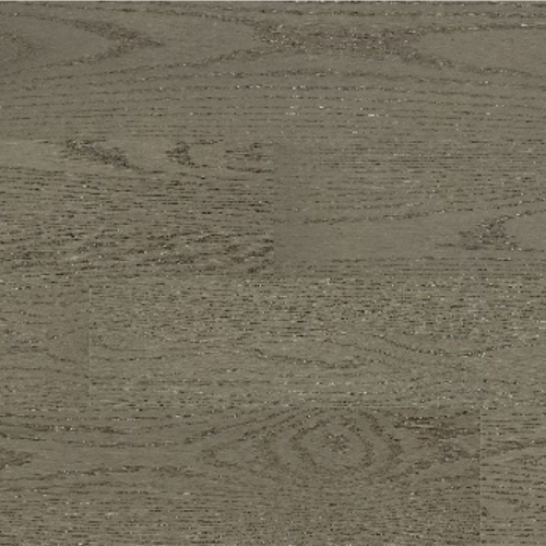 Biyork Bishop Husky Hardwood Sydney River Ns Moulding Millwork