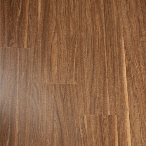 Pro American Walnut