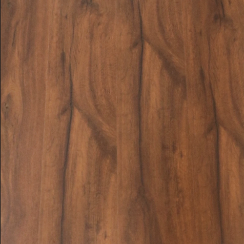 Eco Walnut Americana