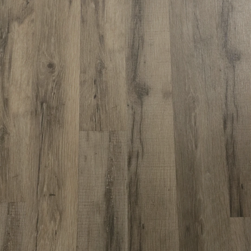 Eco Alpine Oak