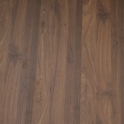 Eco Teak Sumatra