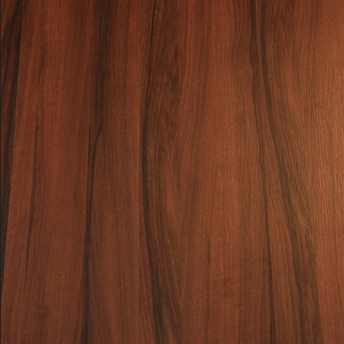 Eco Burgundy Oak