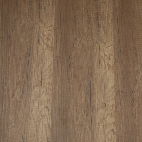 Eco Vienna Oak