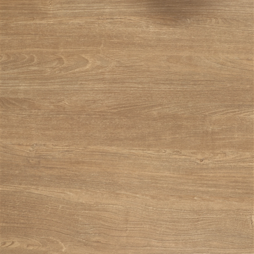 Eco Swiss Oak