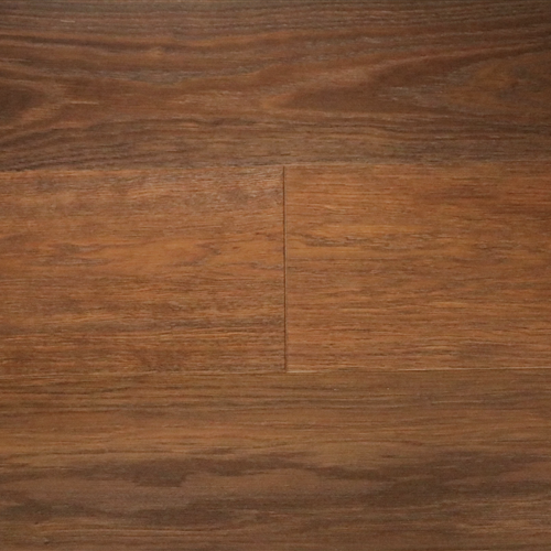 Classic 3060 Living Oak Medium Brushed Living