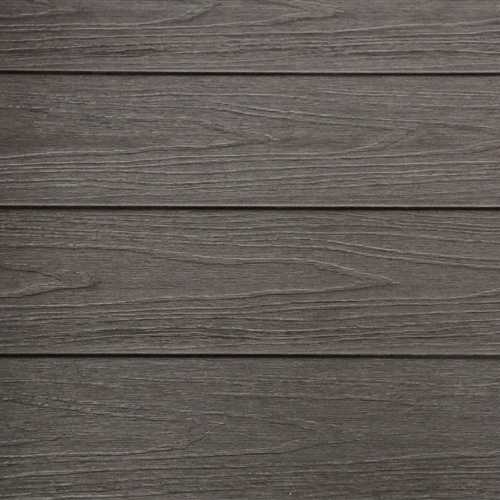 Polydeck Co Extruded Dark Brown
