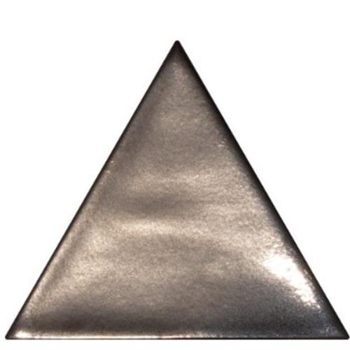 Bronzo