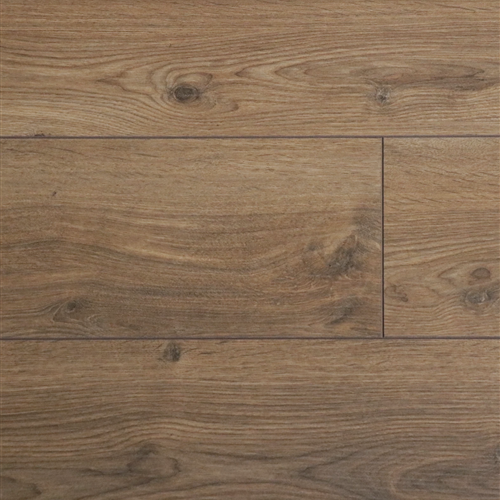 Classic 1050 by Parador - Oak Old Oiled Wide