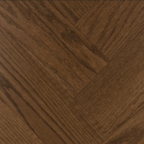 Twist Twist Brushed Antique Oak