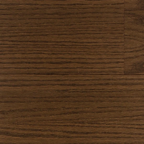 Pro Pro Antique Oak