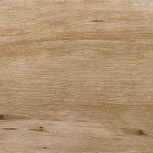 Wood Planks 12Mm 121-3