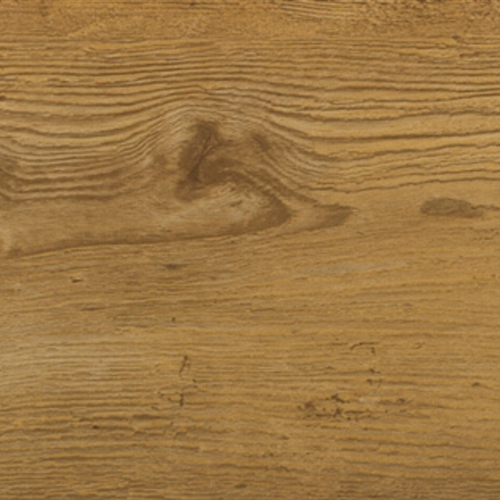 Wood Planks 1.2Mm by Stilex - 125-3